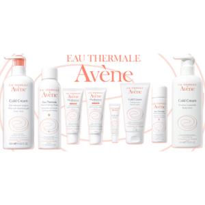 AVENE