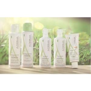 Gamme A-DERMA