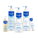 Mustela